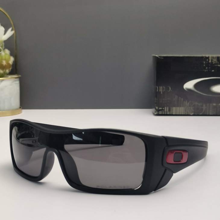 Picture of Oakley Sunglasses _SKUfw66124294fw